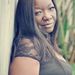 Profile Picture of Clarissa Walters (@clarissa_walter) on Pinterest