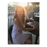 Profile Picture of Lisa Cotten (@lisa-cotten-1) on Quora