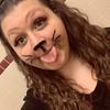 Profile Picture of Amber Shepard (@@ambershepard25) on Tiktok
