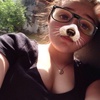 Anastasia Rodriguez - Tiktok Profile Picture of Anastasia Rodriguez (@@anastasia253506) on Tiktok