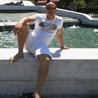 Profile Picture of Moises Cordon (@moises.cordon.5) on Facebook