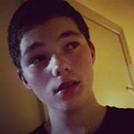 Profile Picture of Andrew Elgin (@_drewmaster_) on Instagram