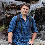 Profile Picture of Jeff Bell (@Jaybles_NZ) on Flickr