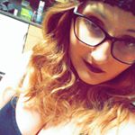 Profile Picture of Kassi Nelson (@sassikassinel) on Instagram