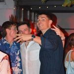 Profile Picture of Samuel Schally (@s_schally_) on Instagram