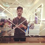 Profile Picture of Sheikh Rehan (@imdadul1996haque) on Instagram