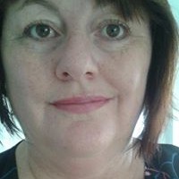 Profile Picture of Roslyn Graham (@roslyn-graham) on Quora