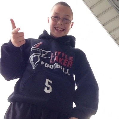 Profile Picture of Chase Coburn 5 (@CoburnChase5) on Twitter