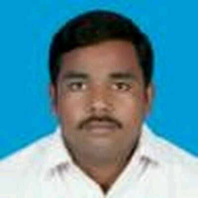 Profile Picture of Salim Raza (@SalimrazaSalim) on Twitter