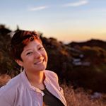 Profile Picture of FABIOLA PRIETO (@latina_latiendo) on Instagram