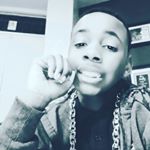 Profile Picture of nicholas Godfrey starling (@nicktherapper2032) on Instagram