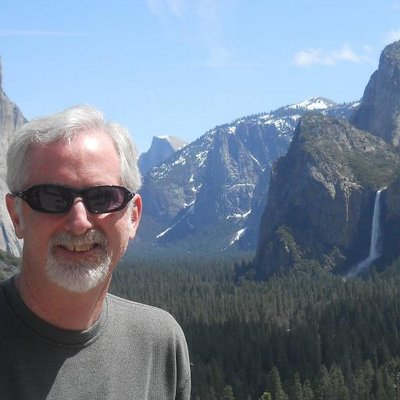 Profile Picture of John McElligott (@JMcElligott916) on Twitter