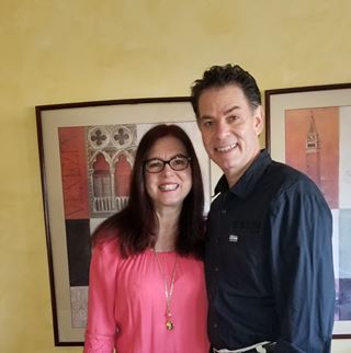 Profile Picture of Giuseppe Cancellieri (@giuseppe.cancellieri.3) on Facebook