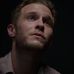 Profile Picture of Leo Fitz Simmons (@leo.simmons93) on Facebook