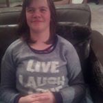 Profile Picture of Lisa Rolland (@lilirolland56) on Instagram