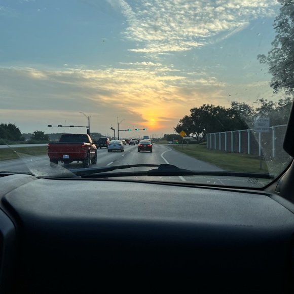 Profile Picture of Peyton Owens (@paowens312) on Poshmark