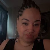 Profile Picture of SUHAIL ABRAHAMS (@suhailabrahams7536) on Youtube