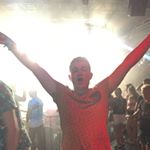 Profile Picture of Chris Fanpage (@chris_gassel) on Instagram