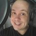 Profile Picture of Michael Pizzuto (皮舒圖) (@pizzuto1976) on Facebook