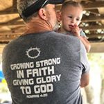 Profile Picture of brad dennis (@imustendurethis) on Instagram