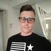Profile Picture of Daniel Bartley (@daniel.bartley.79230) on Facebook