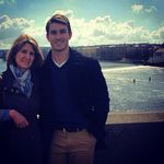 Profile Picture of Kevin Sullivan (@kpurp) on Instagram