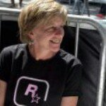Profile Picture of Lori Hoefer (@lhoef) on Instagram