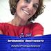 Profile Picture of Annepierre Rupp (@annepierre.rupp) on Facebook