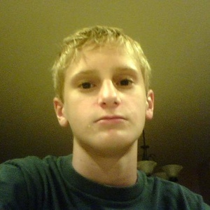 Profile Picture of Stephen Thibault (@319639460) on Myspace