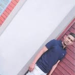 Profile Picture of Jarryd Gabriel Pillay (@jarryd.gabriel.pillay) on Facebook