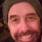Profile Picture of Robert Dullam (@bobdullam) on Instagram