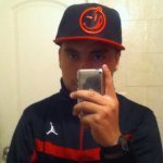 Profile Picture of Benjamin Mirafuentes (@_stiff_ninja_) on Instagram