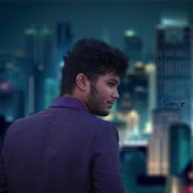 Profile Picture of Sudeep Reddy (@sudeepreddy1867) on Youtube