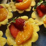 Profile Picture of Maritza cake and cookies (@maritza_cake) on Instagram