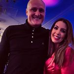 Profile Picture of Lisa Rhodes (@lisa.rhodes28) on Instagram