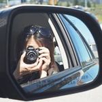 Profile Picture of Lucy Hsieh (@lucyhs212) on Instagram