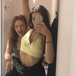 Profile Picture of daisy barnes (@daisyybarnes) on Instagram
