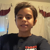 Profile Picture of Mohamed Agha (@mohamedagha8866) on Youtube