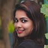 Profile Picture of Keerthi reddy (@@keerthireddyyyyy) on Tiktok