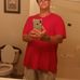 Profile Picture of David Buckner (@david.buckner.50159) on Facebook