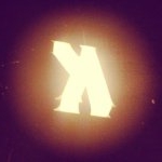 Profile Picture of Jonathan Kiman (@jzkiman) on Instagram