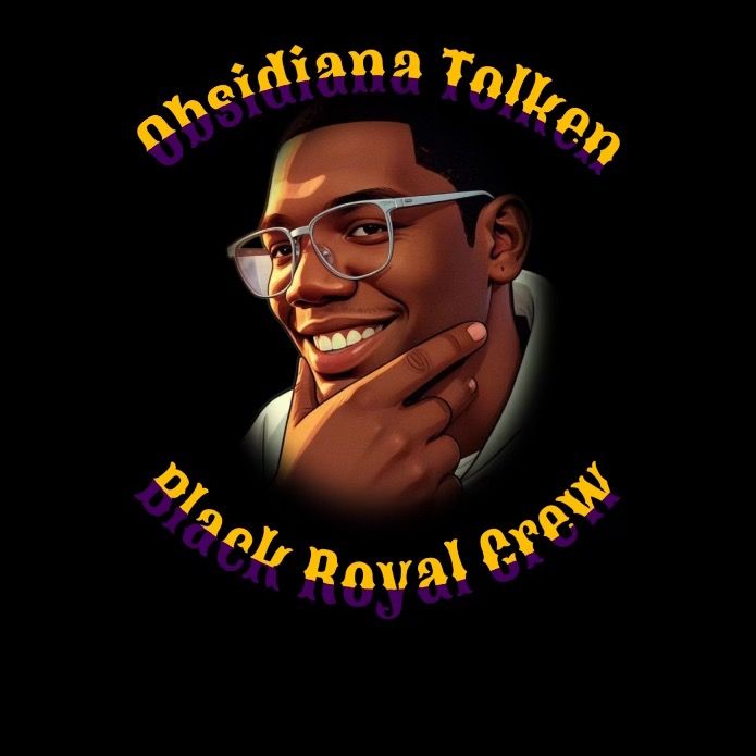 Profile Picture of Corey Salley (@@coreysalley) on Tiktok