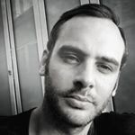 Profile Picture of JohnatanBroda (@johnatanbroda) on Instagram