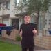 Profile Picture of Joshua Gabbard (@Joshua-Gabbard) on Facebook