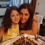 Profile Picture of Micaela Ochetti (@micaochetti) on Instagram