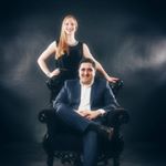 Andreas Engel - Instagram Profile Picture of Andreas Engel (@andreas.engel.88) on Instagram