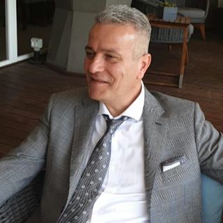 Profile Picture of Pasquale Crimaldi (@pasquale.crimaldi.12) on Facebook