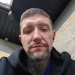 Profile Picture of Adam Chapman (@peteria.piper) on Facebook