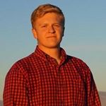 Profile Picture of Michael Cheever (@mcheev_24) on Instagram