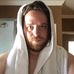 Profile Picture of Aaron Novak (@aaron.novak.94) on Facebook